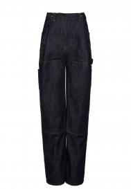 Брюки Magda Butrym