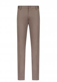 Брюки Emporio Armani