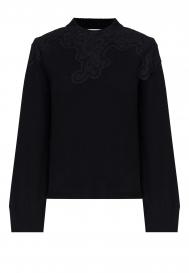 Джемпер Ermanno Firenze