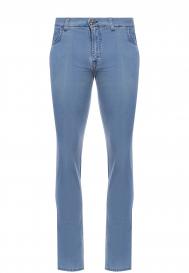 Джинсы Stefano Ricci