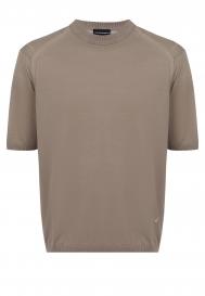 Джемпер Emporio Armani