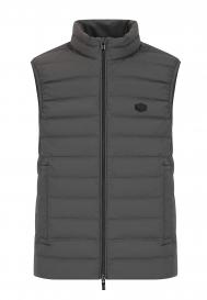 Жилет Emporio Armani