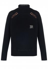 Свитер Ermanno Firenze