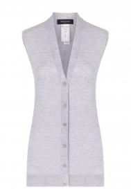 Жилет Fabiana Filippi