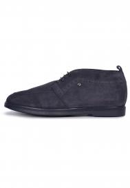 Полуботинки Stefano Ricci