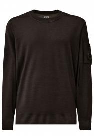 Джемпер C.P. COMPANY