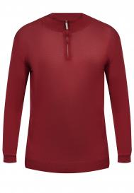 Джемпер Stefano Ricci