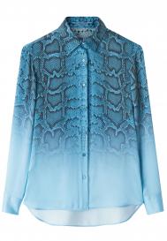 Рубашка Ermanno Scervino