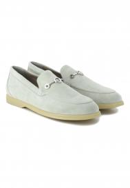 Лоферы Stefano Ricci