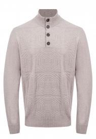 Свитер Stefano Ricci