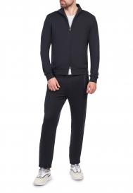 Спортивный костюм Stefano Ricci