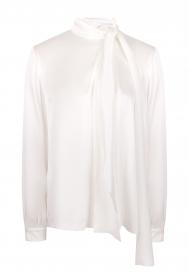 Блуза Alberta Ferretti