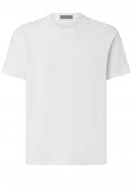 Футболка Corneliani