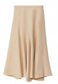 Юбка Fabiana Filippi