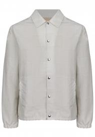 Куртка GIORGIO BRATO