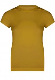 Футболка Rick Owens