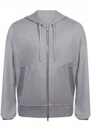 Толстовка Cortigiani