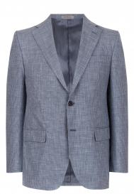 Пиджак Corneliani