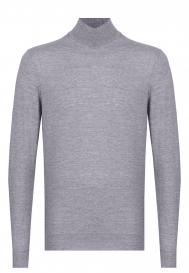 Водолазка Corneliani