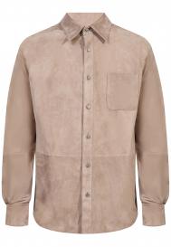 Рубашка MANDELLI