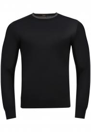 Джемпер Zilli