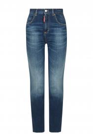 Джинсы DSquared2