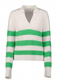 Пуловер Allude