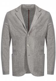 Пиджак MANDELLI