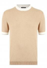 Пуловер Tombolini