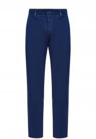 Джинсы Stefano Ricci