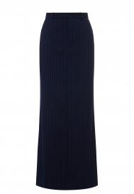 Юбка макси AZUR