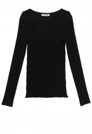 Лонгслив MAX & MOI