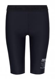 Шорты Versace Jeans Couture