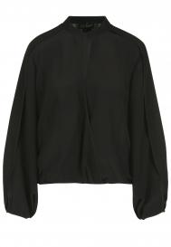 Блуза Luisa Spagnoli