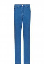 Джинсы Stefano Ricci