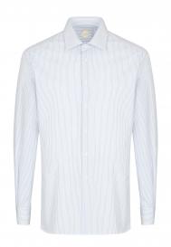 Рубашка Pal Zileri