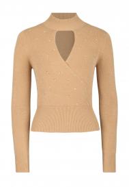 Джемпер Ermanno Firenze