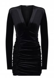 Платье Just Cavalli