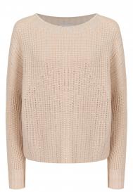 Джемпер Ermanno Firenze