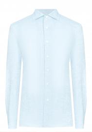 Рубашка Corneliani