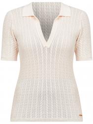 Футболка-поло MANDELLI