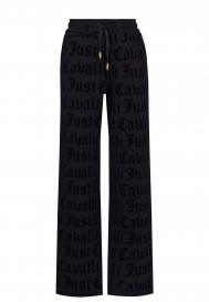 Брюки Just Cavalli