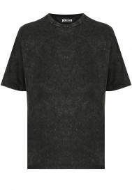 Футболка Just Cavalli