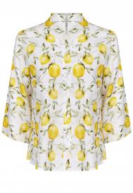 Рубашка Positano Couture by Blitz