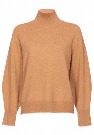 Водолазка Pinko