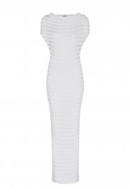 Платье Jean Paul Gaultier