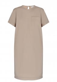 Платье Brunello Cucinelli