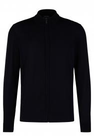 Кардиган Strellson