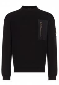 Свитшот Costume National