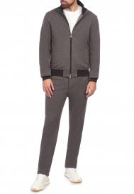 Спортивный костюм MANDELLI